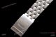 Swiss Grade Replica Breitling Chronomat B01 A7750 watch in White Roman Dial 44mm (4)_th.jpg